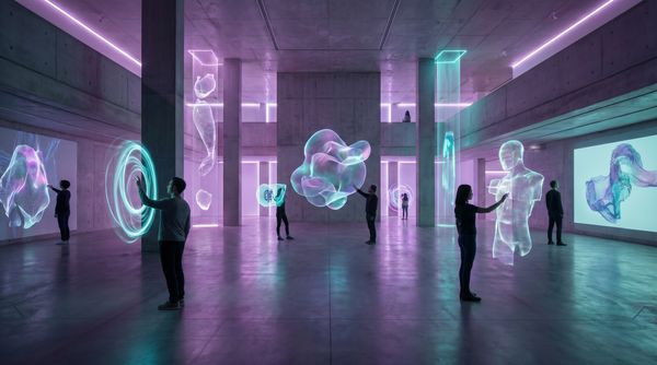 社区美图展示视频集锦 - 创作者作品精选 - shthhgs.cn