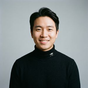 影视制作顾问陈导 - shthhgs.cn