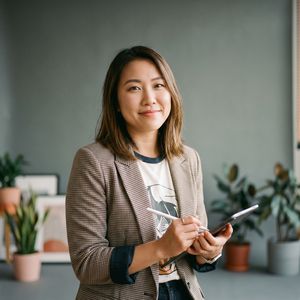 社区运营顾问林老师 - shthhgs.cn